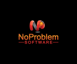 Logo Design by Navneet Singh for this project | Design: #9441172