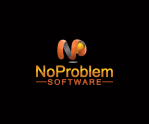 Logo Design by Navneet Singh for this project | Design: #9441173