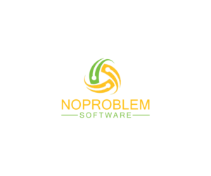 Logo Design by Navneet Singh for this project | Design: #9441298