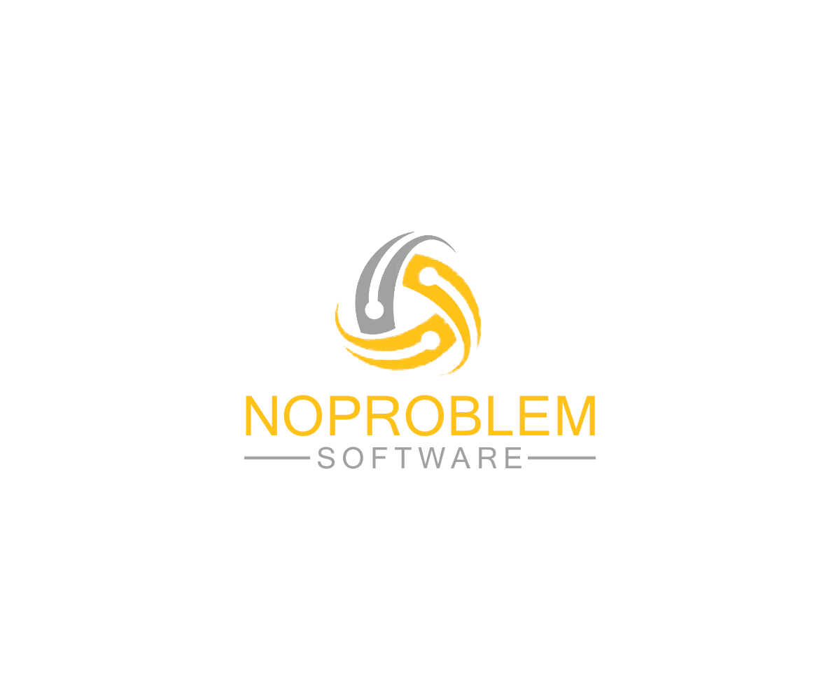 Logo Design by Navneet Singh for this project | Design #9441299