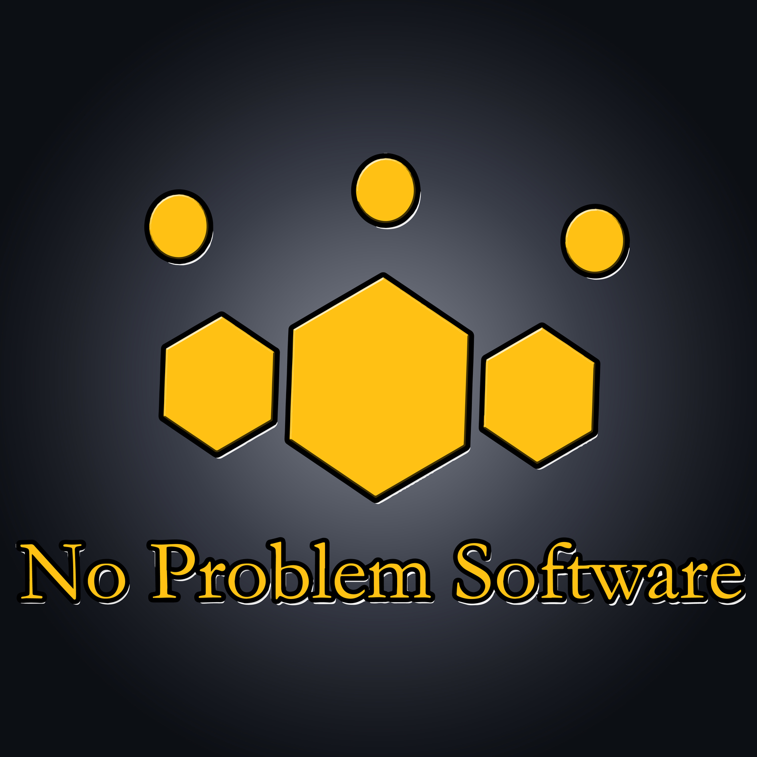 Logo Design by CrazyCoderz for this project | Design #9429737