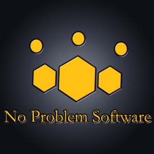 Logo Design by CrazyCoderz for this project | Design #9429737