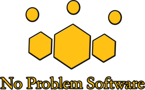 Logo Design by CrazyCoderz for this project | Design: #9429818