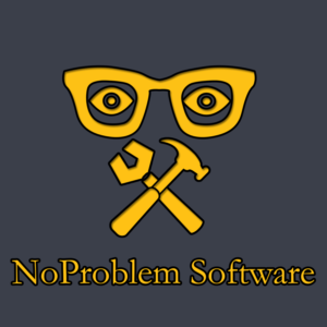 Logo Design by CrazyCoderz for this project | Design: #9439525