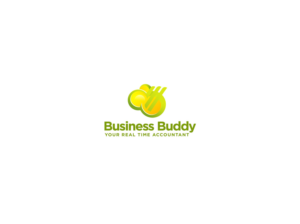 Logo Design by sbelogd for Business Buddy | Design: #9384054