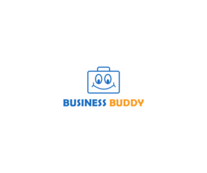 Logo-Design von DEZIGN RABBIT für Business Buddy | Design #9354564