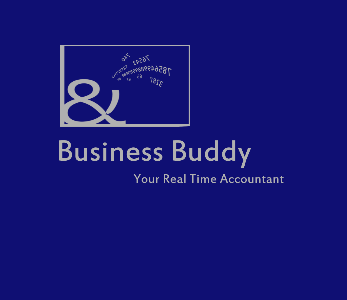 Logo Design by iDianadiana for Business Buddy | Design #9374189