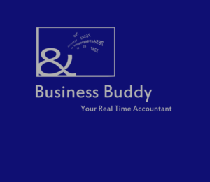 Logo Design by iDianadiana for Business Buddy | Design: #9374189