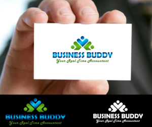 Logo Design by itraMLogoSolution