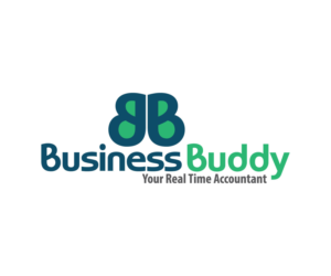 Logo Design by adi.sharma for Business Buddy | Design: #9365868