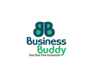 Logo Design by adi.sharma for Business Buddy | Design: #9365918