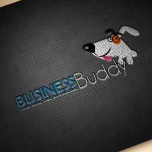 Logo Design by ADM Florin for Business Buddy | Design: #9341457