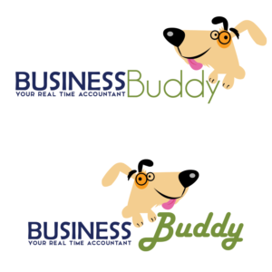 Logo-Design von florinadam91 für Business Buddy | Design #9341473