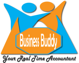 Logo-Design von adawi7 für Business Buddy | Design #9346493