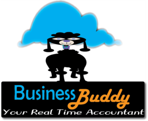 Logo Design by adawi7 for Business Buddy | Design: #9356902