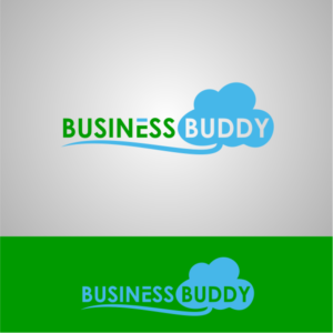 Logo-Design von pringlebermudez23 für Business Buddy | Design #9384221