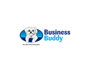 Logo Design by pivotaldesign.biz for Business Buddy | Design: #9350437