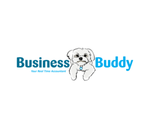 Logo Design by pivotaldesign.biz for Business Buddy | Design: #9350438
