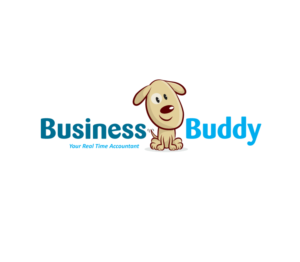 Logo Design by pivotaldesign.biz for Business Buddy | Design: #9381839
