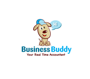 Logo-Design von pivotaldesign.biz für Business Buddy | Design #9382124