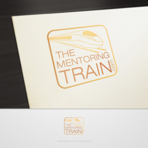 The Mentoring Train (could also include 