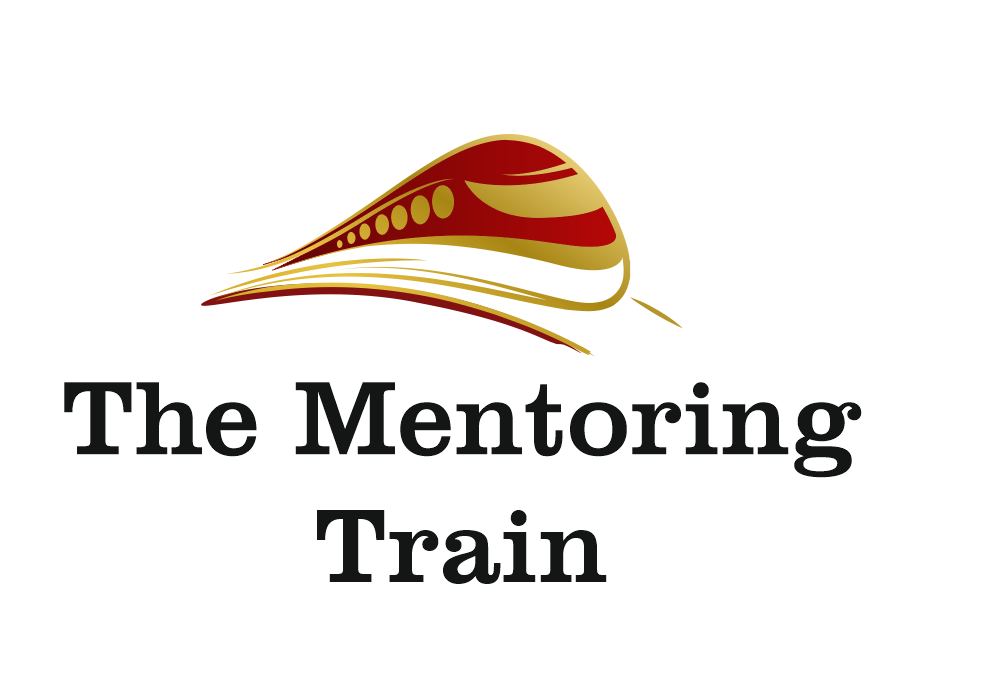 Logo Design by krokodila for Reef Curl Pty Ltd | Design #9382554