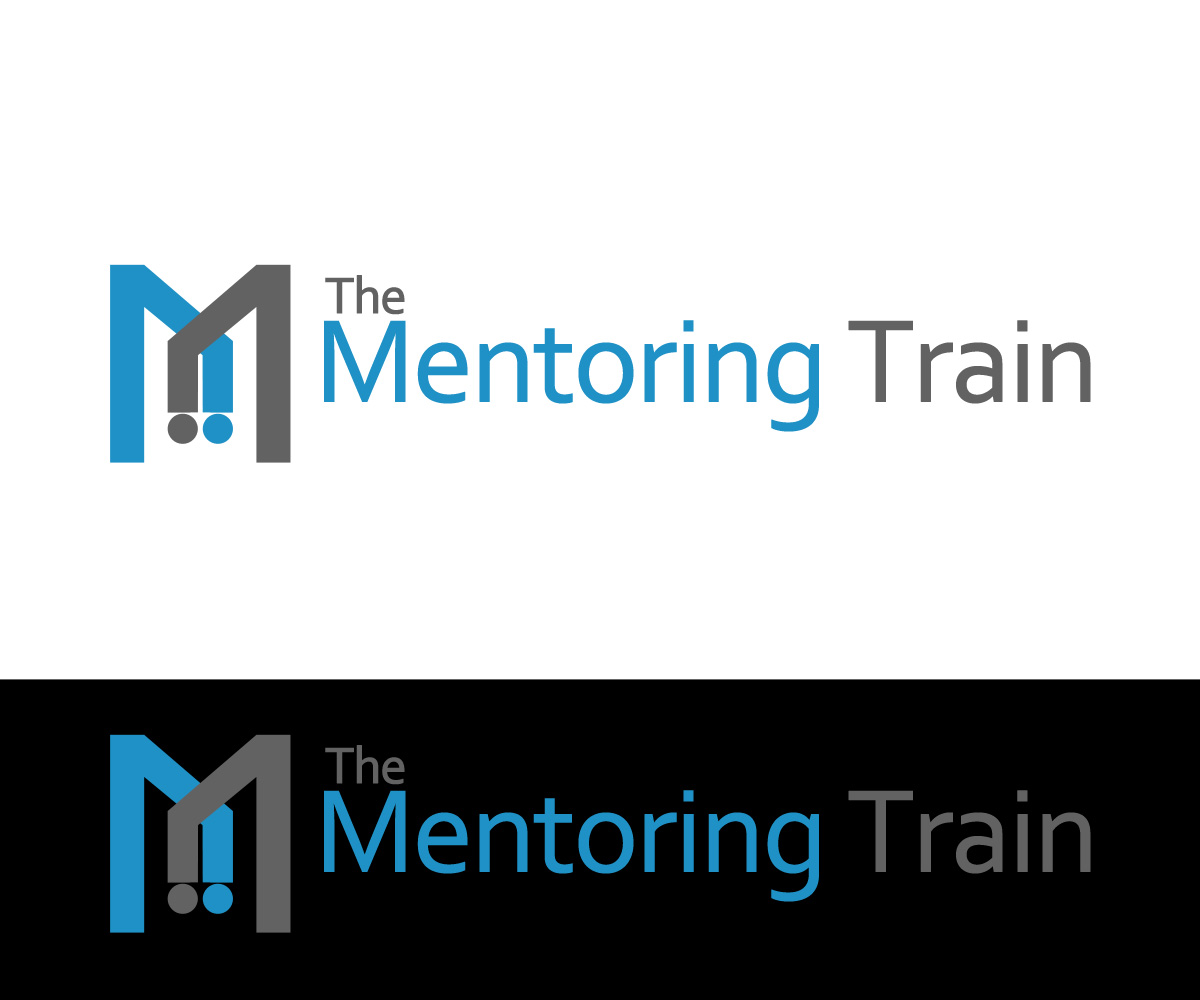 Logo Design by notzki for Reef Curl Pty Ltd | Design #9342315