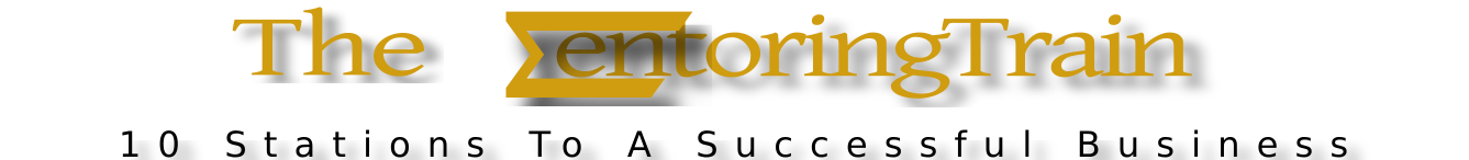 Logo Design by onlinefreelancer112 for Reef Curl Pty Ltd | Design #9442550