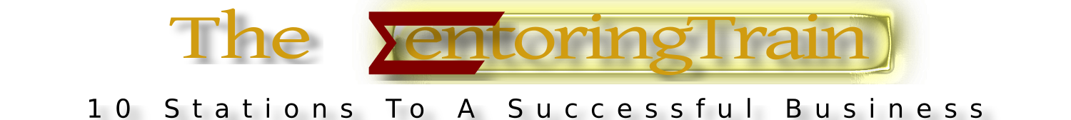 Diseño de Logo por onlinefreelancer112 para Reef Curl Pty Ltd | Diseño #9442551