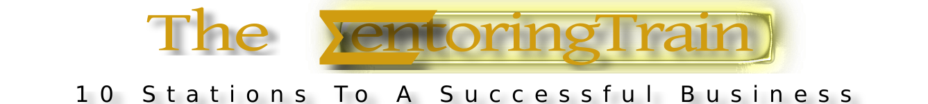 Logo Design by onlinefreelancer112 for Reef Curl Pty Ltd | Design #9442552