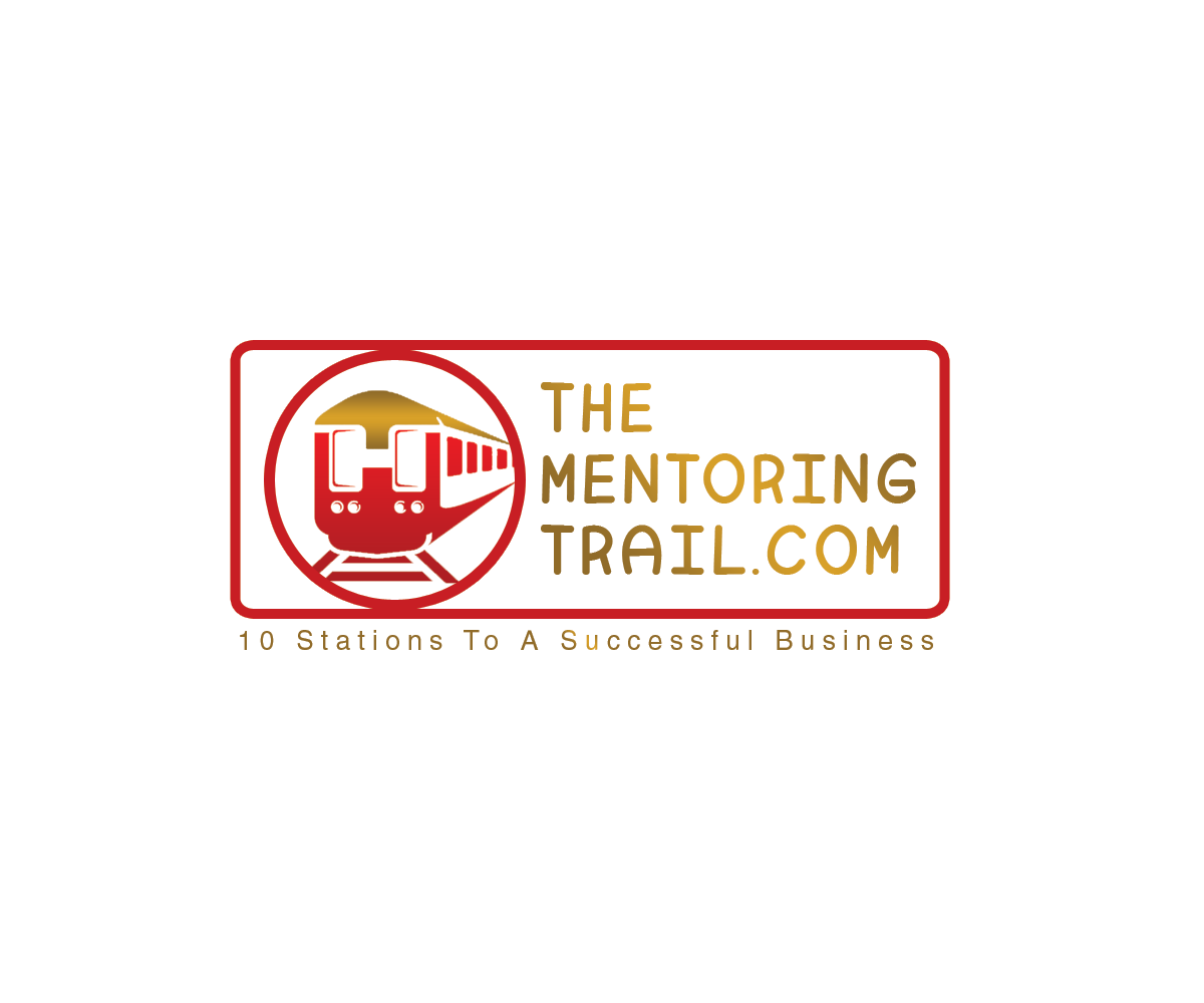 Logo Design by Navneet Singh for Reef Curl Pty Ltd | Design #9441689