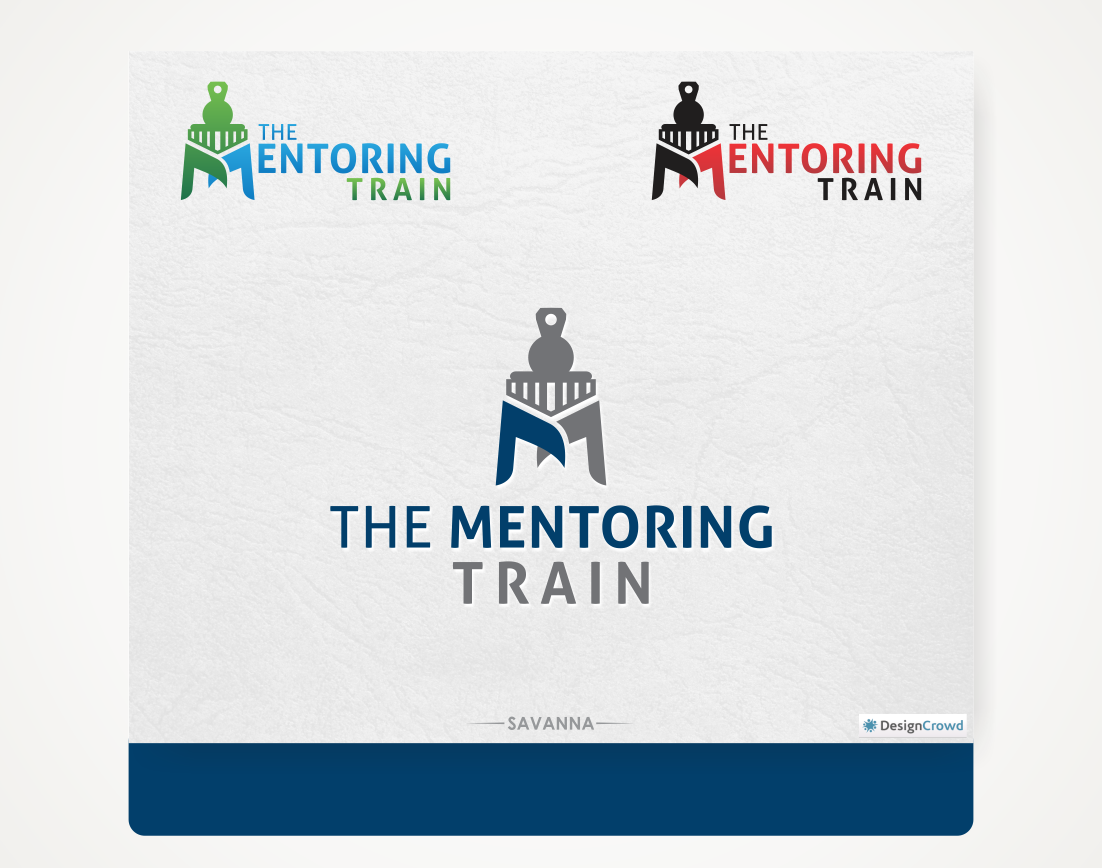 Logo Design by Savana for Reef Curl Pty Ltd | Design #9356129