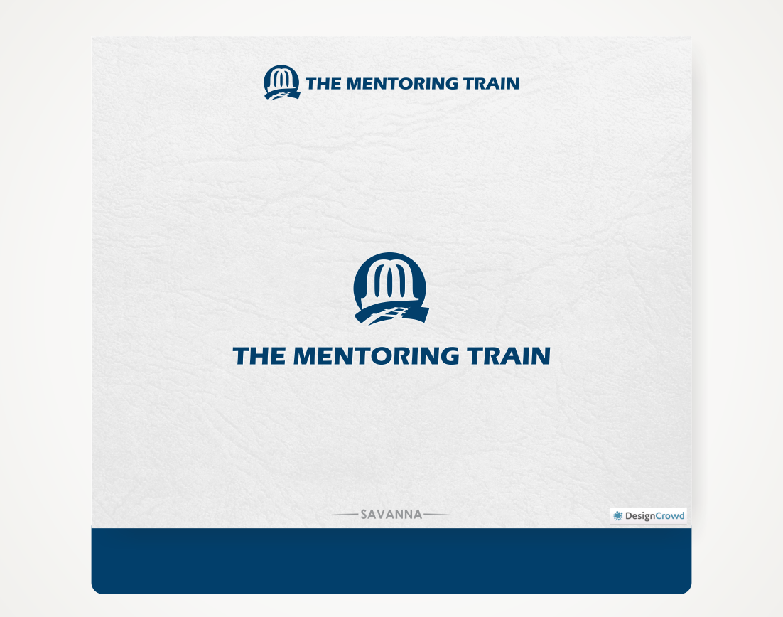 Logo Design by Savana for Reef Curl Pty Ltd | Design #9356130