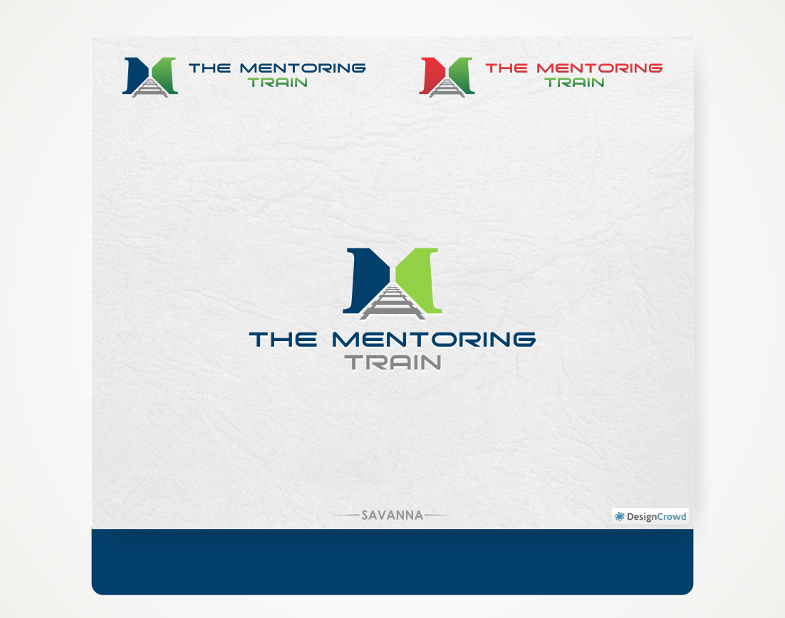 Logo-Design von Savana für Reef Curl Pty Ltd | Design #9356131