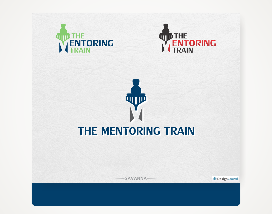 Logo Design by Savana for Reef Curl Pty Ltd | Design #9356132