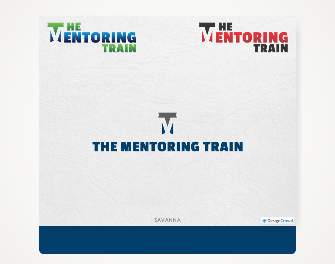 Logo Design by Savana for Reef Curl Pty Ltd | Design #9356136