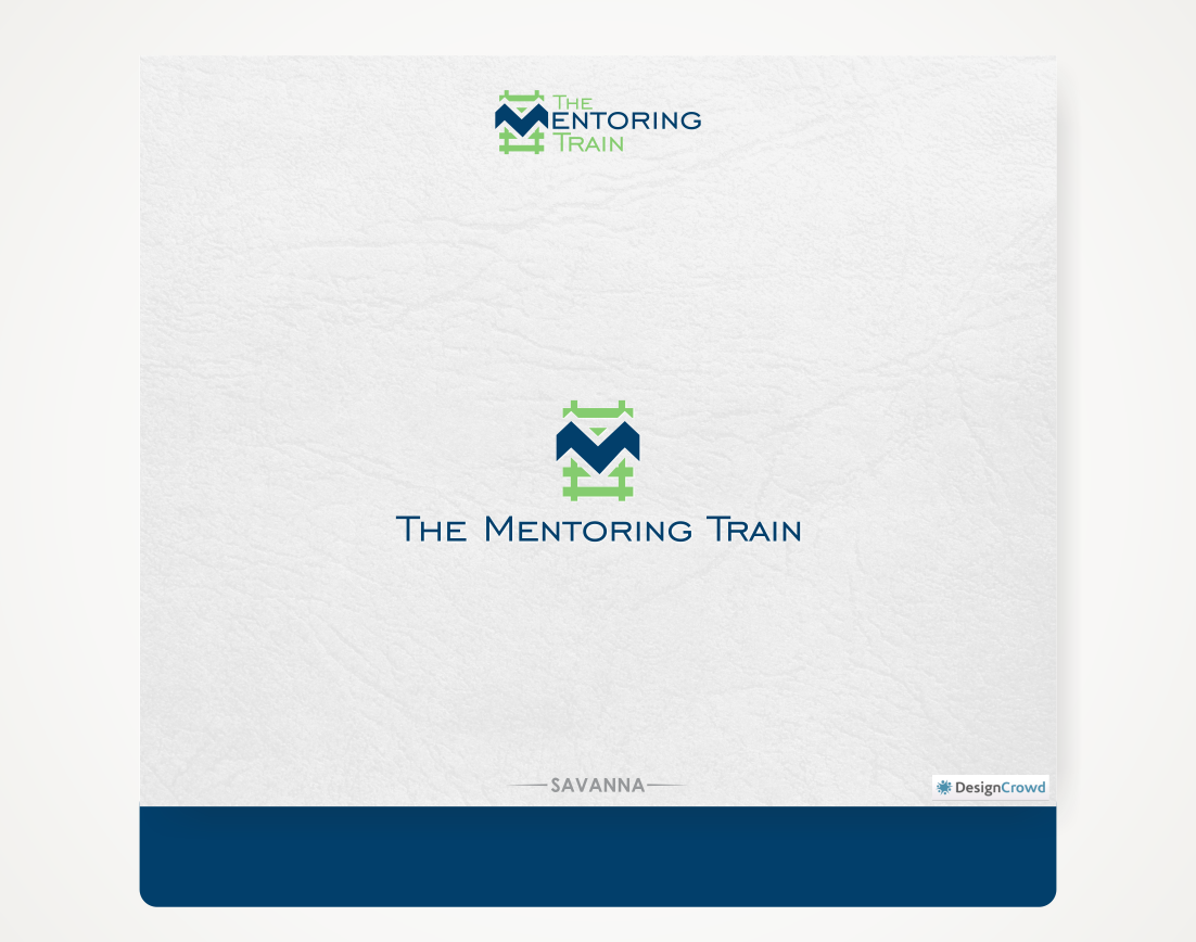 Logo Design by Savana for Reef Curl Pty Ltd | Design #9356139