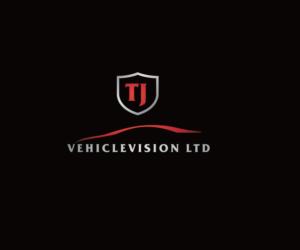 Logo-Design von ATDias für TJ Vehicle Vision LTD | Design #9351361