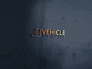 Logo-Design von hrahman25091979 für TJ Vehicle Vision LTD | Design: #9381050