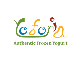 Logo Design by Vukmir