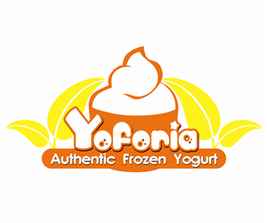 Logo Design by Ruvida
