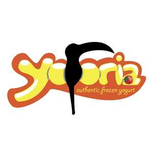 Logo Design by Jingga_design