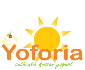 Logo Design by DigiWeb