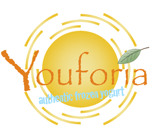 Logo Design by AHC