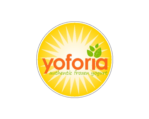 Logo Design by Gito Kahana