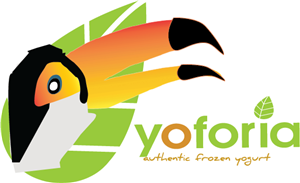 Logo Design by HelloDanielle