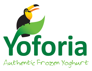 Logo Design by Innerworld Designs ltd.