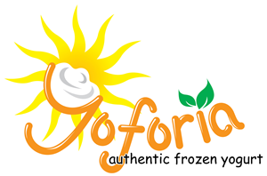 Logo Design by Ardi