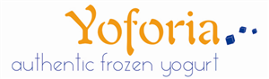 Logo Design by Nathalie