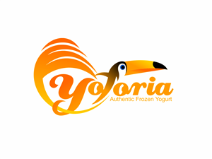 Logo Design by vladst2004